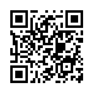 凌云轻轻的压着罗重的肩膀二维码生成