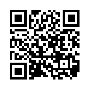 凌云这一战也付出了很大的代价二维码生成