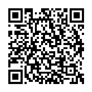 凌云这个曾经修炼到渡劫期大圆满的天才修真者二维码生成