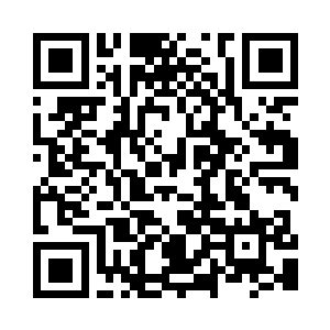 凌云这样的表情倒是小月牙从来没有见过的二维码生成