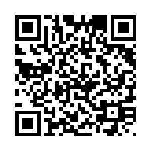 凌云递给了庄美凤一个狡黠的眼神二维码生成