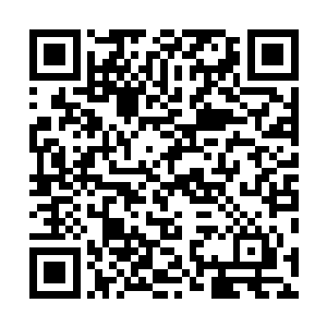 凌云那张刚才还微胖的脸现在已经几乎找不到一丝赘肉了二维码生成