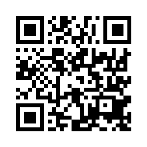 凌云阁就一定会找上门来二维码生成