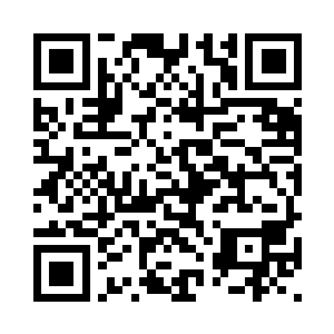凌儿一直怜惜着慕容是皇子的出身二维码生成