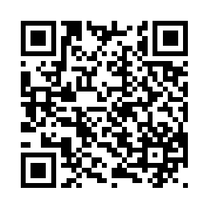 凌儿对于胥尔升与慕烟的说辞充耳不闻二维码生成