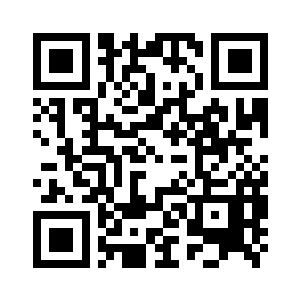 凌儿瞧着她的小模样二维码生成