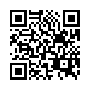 凌儿瞧着小家伙的机灵样儿二维码生成