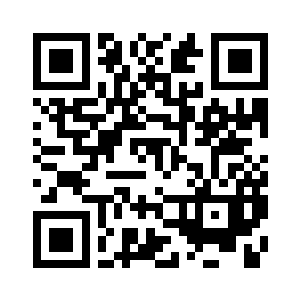 凌儿细细品着自己的牛肉馄饨二维码生成