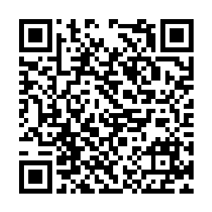 凌兰一直穿在身上的那套代表首席生的白色军校服二维码生成