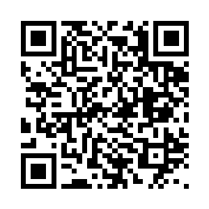 凌兰又拉出了动力室和宿舍区的场景二维码生成