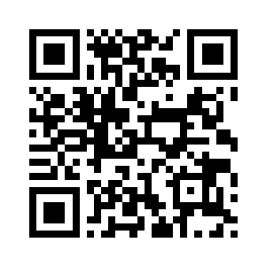 凌兰又连续攻击了几招二维码生成