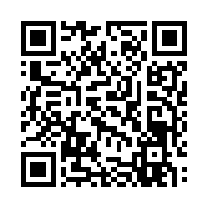 凌兰因终于通过设立在这里的紫极剑宗分舵二维码生成