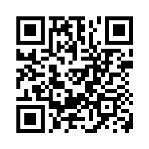 凌兰就没他们想象中那么无敌了二维码生成