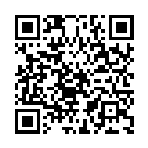 凌兰就直接将时间压缩到了二十三分钟二维码生成