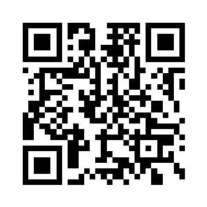 凌兰捡起了那枚联络珠二维码生成