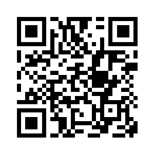 凌兰略带嘲讽的眼神瞥向少校二维码生成