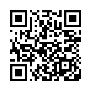 凌兰的回答明显没有多少敬畏感二维码生成