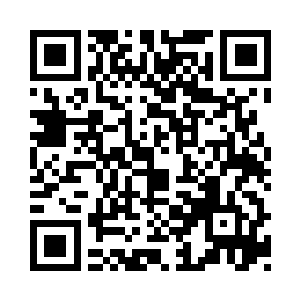 凌兰这些招式都是与他们格斗时偷师而来的二维码生成