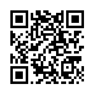 凌兰除了必要出席的几堂课之外二维码生成