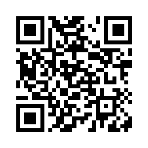 凌冽带着蕊蕊也赶来了医院里二维码生成