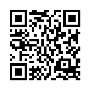 凌冽是怎么衣不解带地照顾他的二维码生成