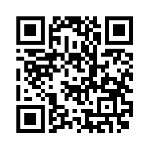 凌冽跟冠玉一身湿透了二维码生成