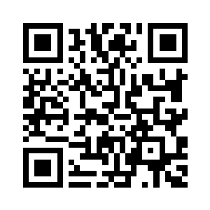 凌厉淌泪的眸子又是狠狠地眯起二维码生成