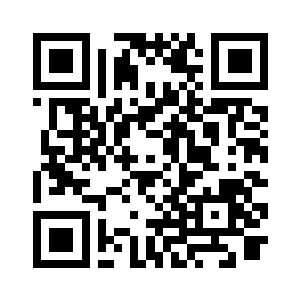 凌厉的刀气在空中激荡四方二维码生成