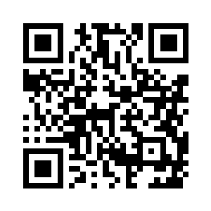 凌厉的小手斧抛射已经先行二维码生成