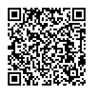 凌厉的枪芒带着一股恐怖的锐利的气息直接朝着妇人的身上笼罩而去二维码生成