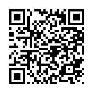 凌厉的目光突然看向司徒五鬼几人二维码生成