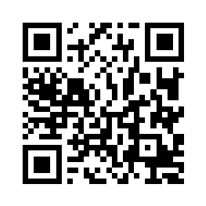 凌厉的眼光似乎从面具之后射出二维码生成