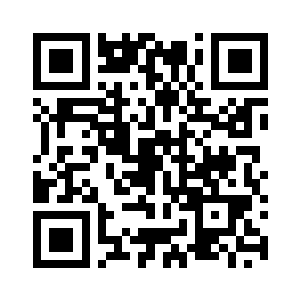 凌厉的金色剑气纵横方圆几十丈二维码生成