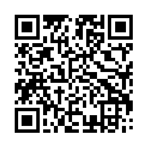 凌厉至极的眸子死死地锁定了对面的四道身影二维码生成