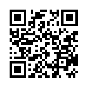 凌啸被囚密室所在的这一重院落二维码生成