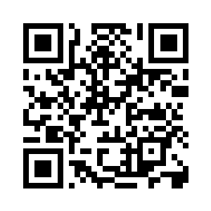 凌坚还是按捺住了心头的怒火二维码生成