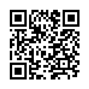 凌天一直都在琢磨一个问题二维码生成