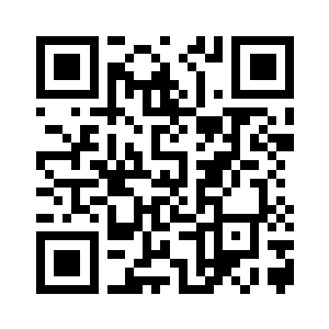 凌天便再也不给梁文冲机会二维码生成