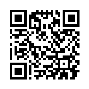 凌天便按照自己心里的估计二维码生成