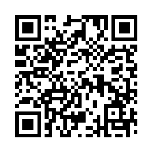 凌天便是将金阳战体彻底施展到了巅峰二维码生成