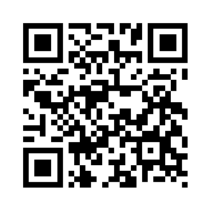 凌天便是跟着韩飞燕二维码生成