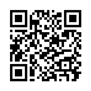 凌天便是遇到了真正的挑战二维码生成