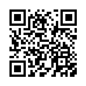 凌天倒是投来了善意的笑容二维码生成