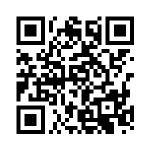 凌天可不会给它们这次机会了二维码生成