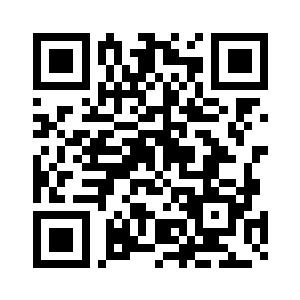 凌天嘴角轻轻扬起了一抹弧度二维码生成