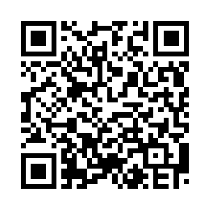 凌天城内的修士被青松的动静惊动二维码生成