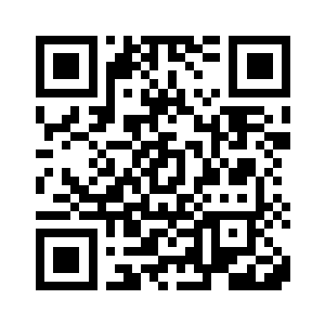 凌天将亲手杀死的梁家人尸体二维码生成