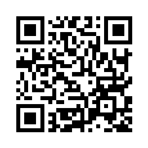 凌天感到了一种莫名的寒气侵袭二维码生成