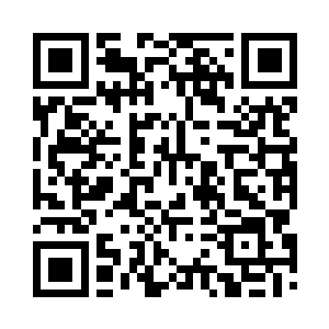 凌天是他们一路看着走来的一匹黑马二维码生成