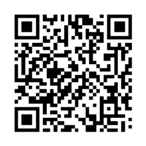 凌天毫无悬念的拿下了这一场比赛的胜利二维码生成